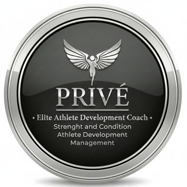PRIVÉ